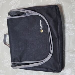 Small Outdoor Products Bag